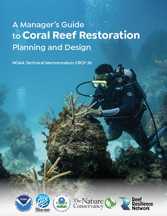 https://www.coris.noaa.gov/activities/restoration_guide/Guide_front_cover.png